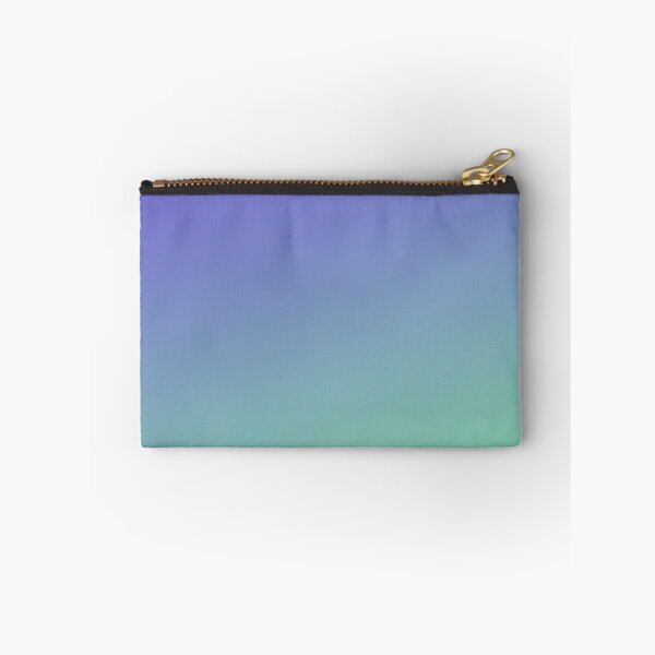 Item preview, Purple and Mint Gradient designed and sold by JABG-01.
