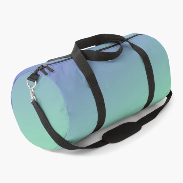 Item preview, Purple and Mint Gradient designed and sold by JABG-01.