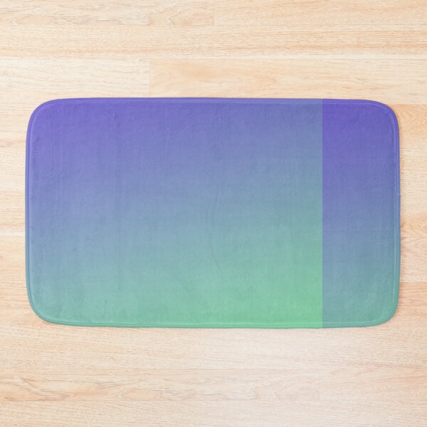 Item preview, Purple and Mint Gradient designed and sold by JABG-01.