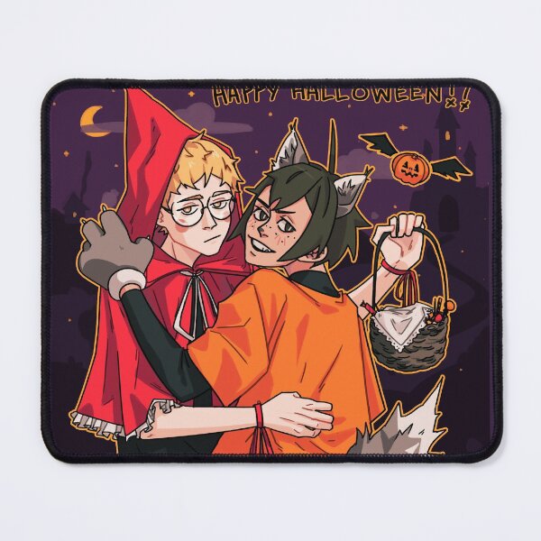 Item preview, Halloween designed and sold by Kirassom.