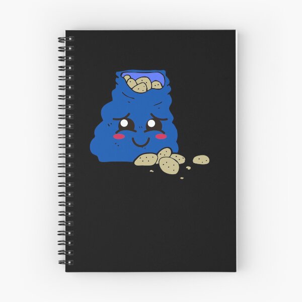 Item preview, Cute Sweet Potato Spud Essential T-Shirt designed and sold by Dragsma ⭐⭐⭐⭐⭐.