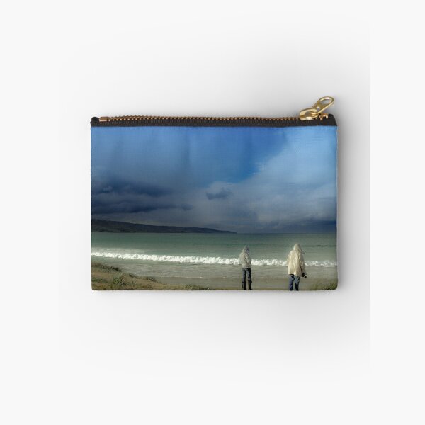 Item preview, Apollo Bay Victoria  designed and sold by Melissa Dickson.