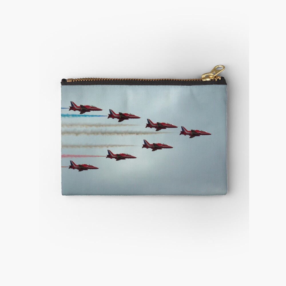 Item preview, Zipper Pouch designed and sold by SWEEPER.