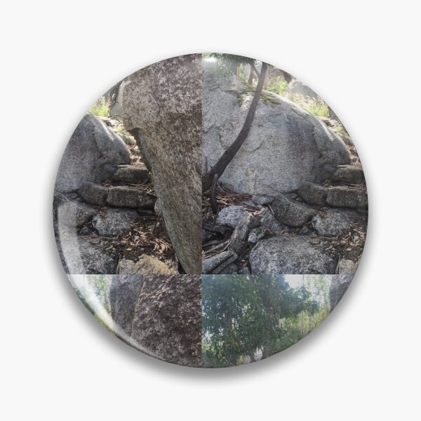Item preview, Rocks  designed and sold by BabyRadish26.