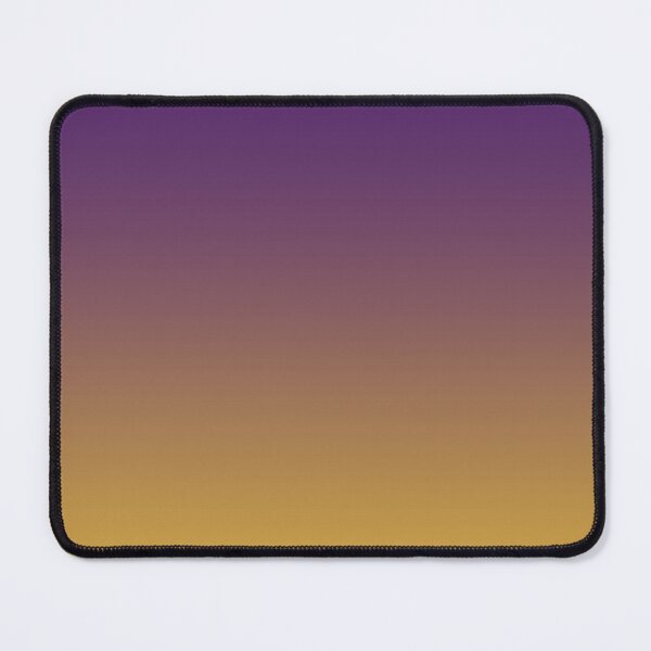 Item preview, Purple and Yellow Gradient designed and sold by JABG-01.