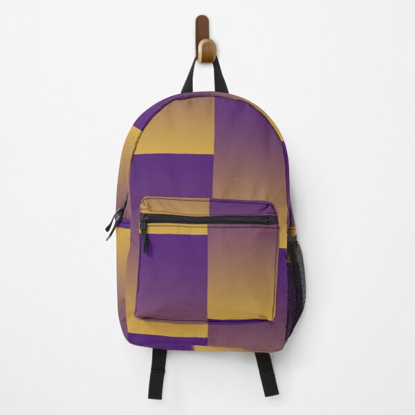 Item preview, Purple and Yellow Gradient designed and sold by JABG-01.