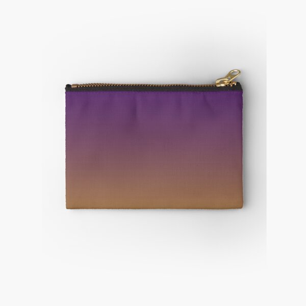 Item preview, Purple and Yellow Gradient designed and sold by JABG-01.