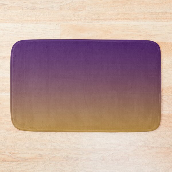 Item preview, Purple and Yellow Gradient designed and sold by JABG-01.