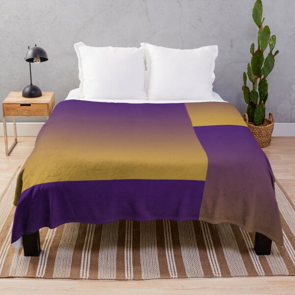 Item preview, Purple and Yellow Gradient designed and sold by JABG-01.