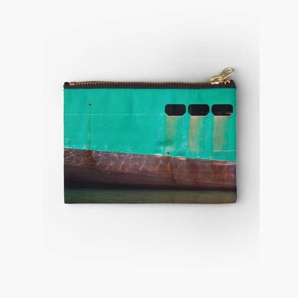 Item preview, Windows or Holes designed and sold by Lynn Wiles.