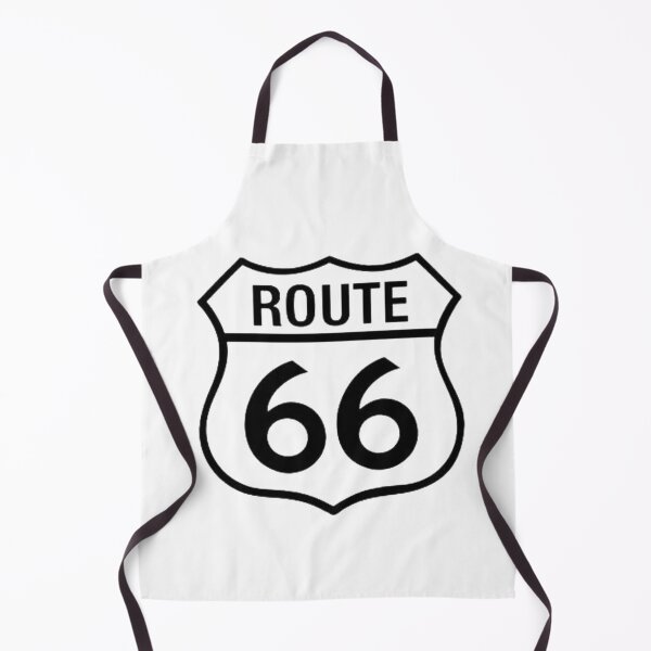 Item preview, Route 66 designed and sold by Sesa76.