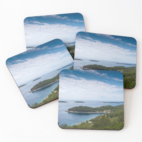 Item preview, Korcula 14 designed and sold by Milan Sensiart.