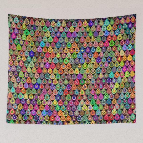 Tapestry