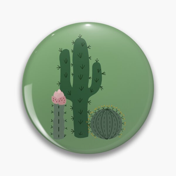 Item preview, Cactus Dream designed and sold by studioix.