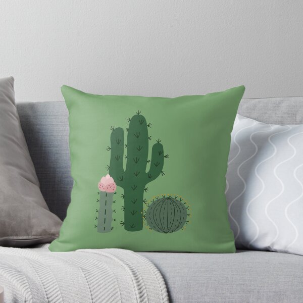 Item preview, Cactus Dream designed and sold by studioix.