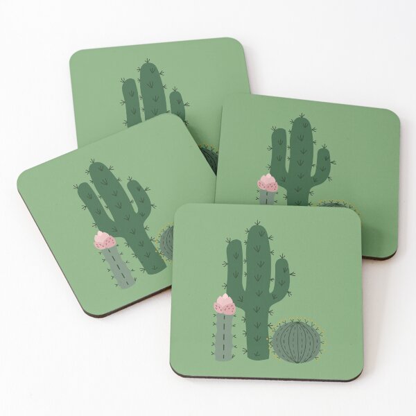 Item preview, Cactus Dream designed and sold by studioix.