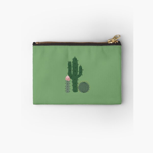 Item preview, Cactus Dream designed and sold by studioix.
