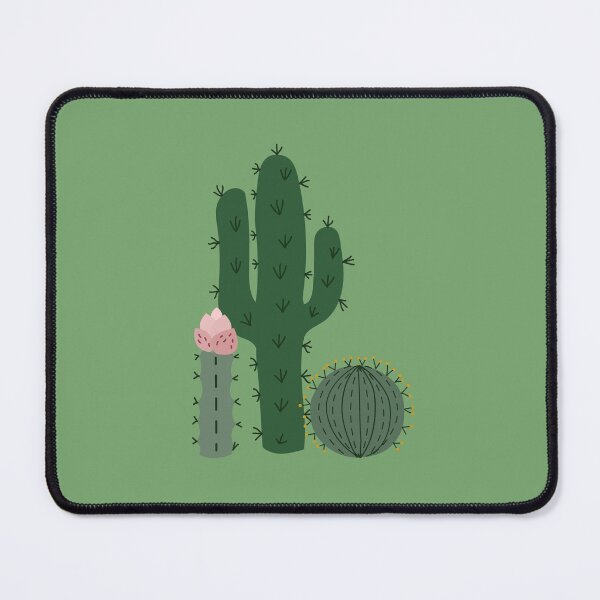 Item preview, Cactus Dream designed and sold by studioix.