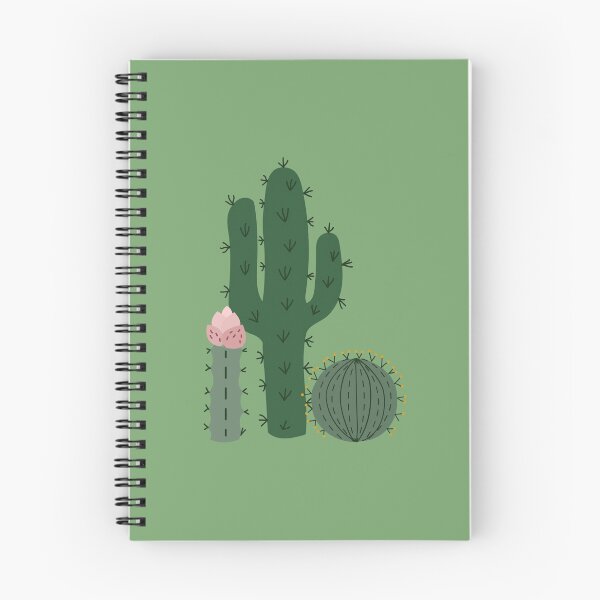 Item preview, Cactus Dream designed and sold by studioix.