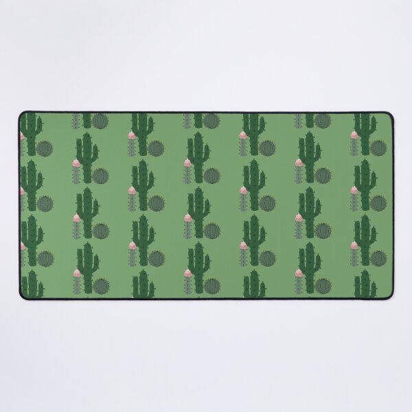 Item preview, Cactus Dream designed and sold by studioix.