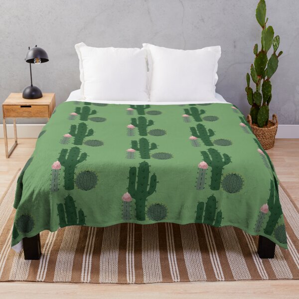 Item preview, Cactus Dream designed and sold by studioix.