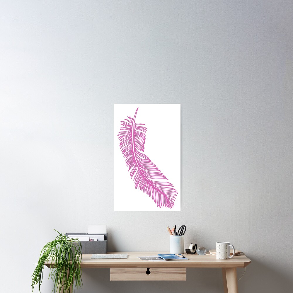 Item preview, Poster designed and sold by CaLimited.
