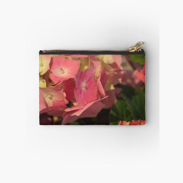 Item preview, Like a chameleon, we change our colours. designed and sold by Poverty.