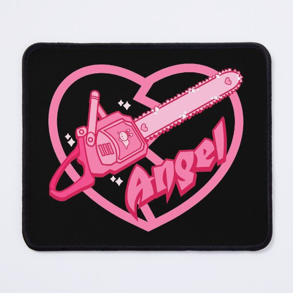 Item preview, Angelic designed and sold by Bruna Esmanhotto.