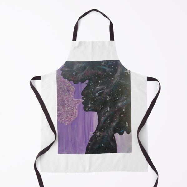 Item preview, Universal Language designed and sold by aYmExpressions.