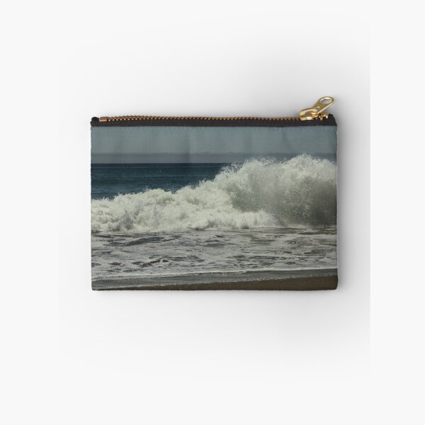Item preview, You Came Crashing into Me designed and sold by Laurie Search Fine Art Photography.