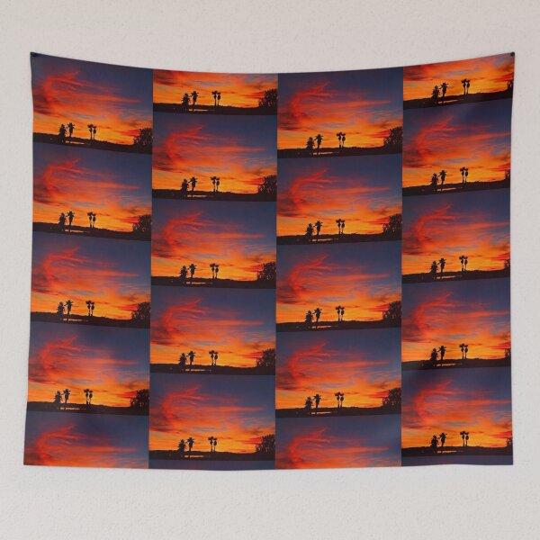 Item preview, Last Night designed and sold by tvlgoddess.