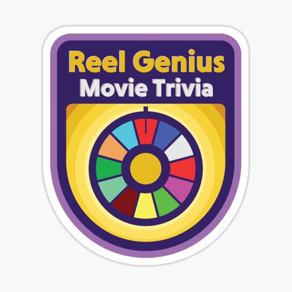 "RG_Sticker" Sticker for Sale by Cole29sgt Redbubble