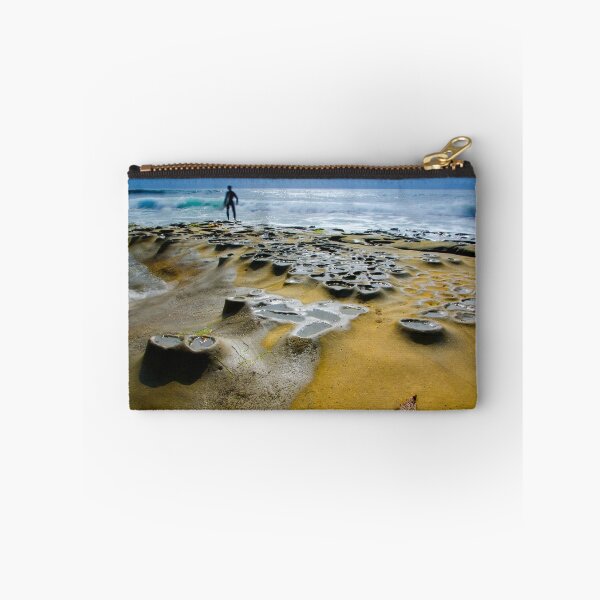 Item preview, Sun Surfer designed and sold by J. S. Wolf Photography.