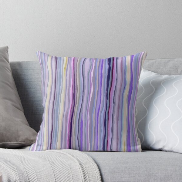 Item preview, Purple Hat Section 4 designed and sold by David Gev.