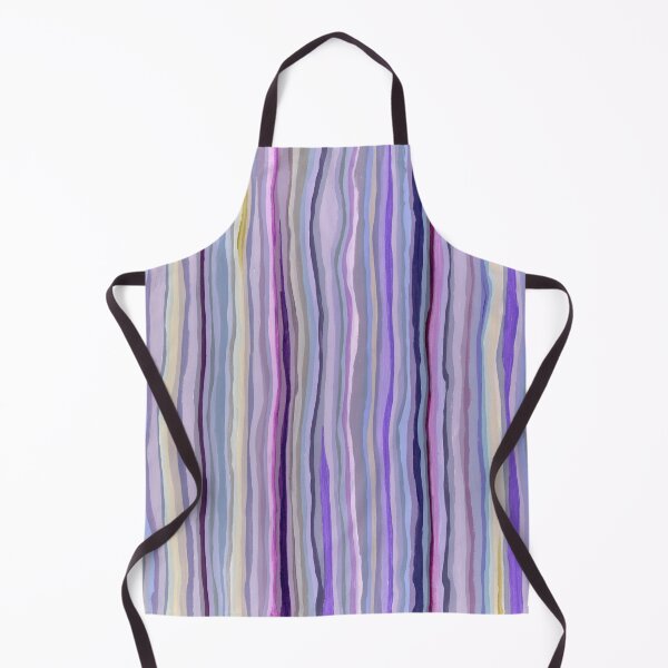 Item preview, Purple Hat Section 4 designed and sold by David Gev.