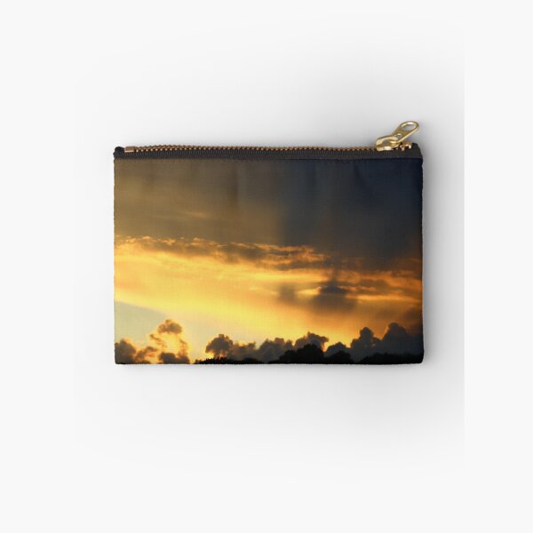 Item preview, Sunset designed and sold by Aaron  Wahab.