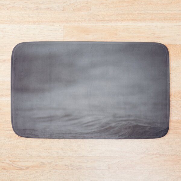 Item preview, Dark Wave designed and sold by A. Koh.