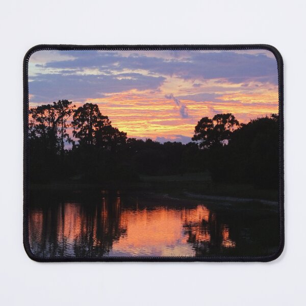 Item preview, Sunset Spectacular designed and sold by Dead-Moroz.