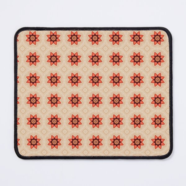 Item preview, Classic Beautiful Red Flowers designed and sold by RafaelLima7.