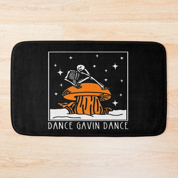 Item preview, Dance Gavin Dance merch - Dance Gavin Dance - Love Dance designed and sold by luxury store.