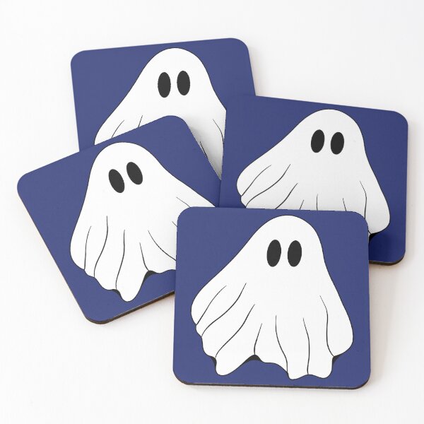 Item preview, Lil Ghostie designed and sold by Mepatch.