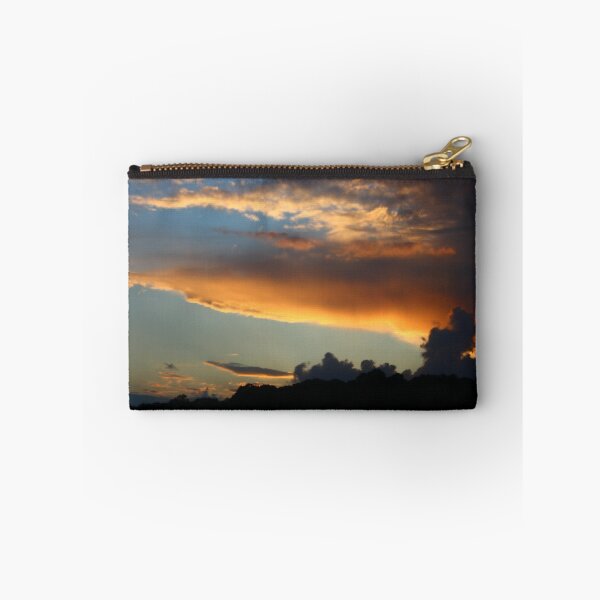 Aperçu de l'œuvre Sunset créée et vendue par Aaron  Wahab.