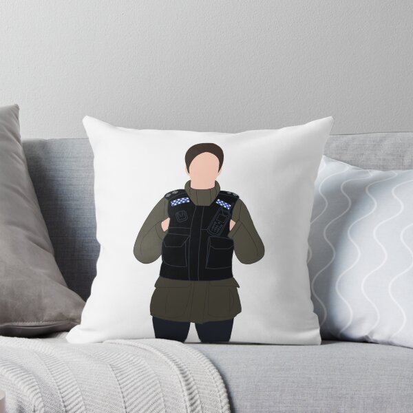 Item preview, Kate Fleming designed and sold by CrimeDesigns.