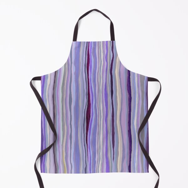 Item preview, Purple Hat Section 5 designed and sold by David Gev.