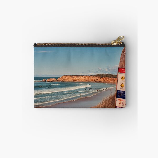 Item preview, Torquay Surf Beach designed and sold by Roger Green.