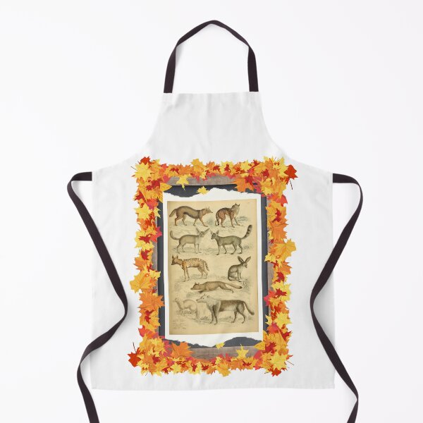 Item preview, Zoological board "Dogs". designed and sold by AdvanceDesign.