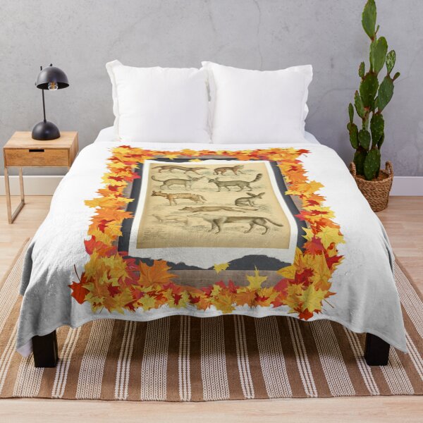 Item preview, Zoological board "Dogs". designed and sold by AdvanceDesign.