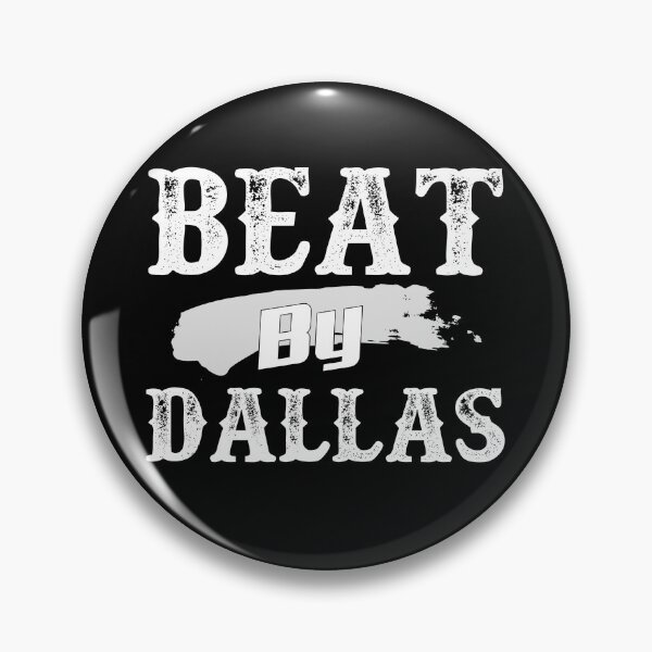 Item preview, Beat by Dallas designed and sold by Mohamedprf.