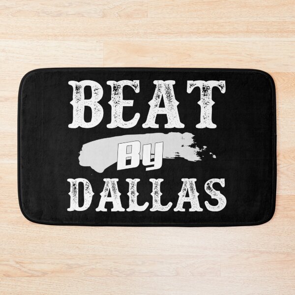 Item preview, Beat by Dallas designed and sold by Mohamedprf.