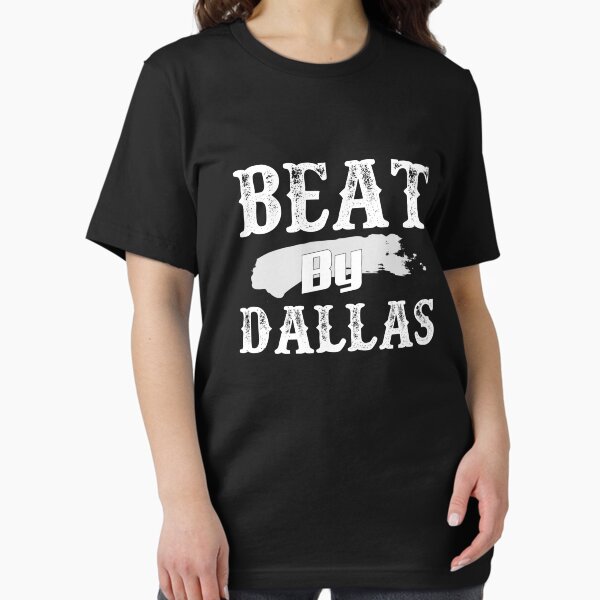 Item preview, Beat by Dallas designed and sold by Mohamedprf.